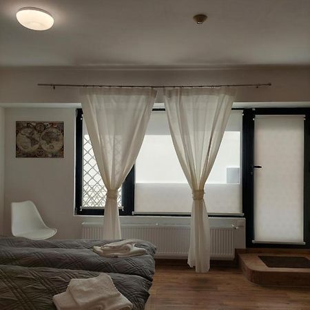 Студио 55 Ruse Exterior foto
